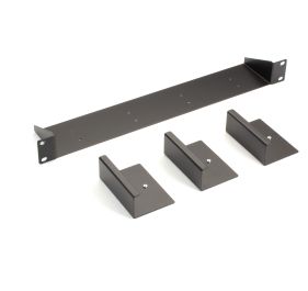 Black Box ACS2209A-RMK-R2 Accessory