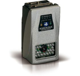 Datalogic Matrix 2000 Fixed Barcode Scanner