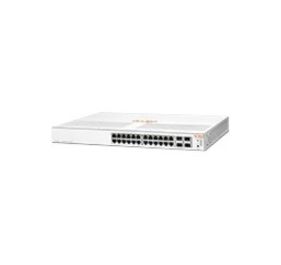HPE JL682A#ABA Data Networking