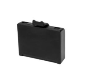 TSC 98-0830028-00LF Battery