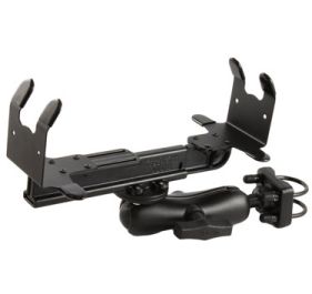 RAM Mount RAM-VPR-103-1 Products