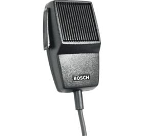 Bosch LBB9080/00 Security Camera