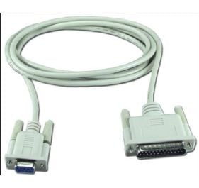 Epson CEPS-RJ4525 Accessory