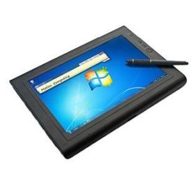 Motion Computing HJ3C4A3C3B3B2A Tablet