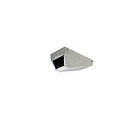Axis 24888 CCTV Camera Housing