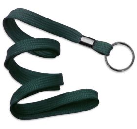 Brady 2135-3684 Lanyard