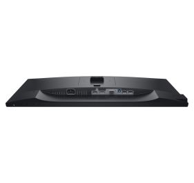 Dell P2419H Monitor