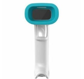 Honeywell 1962HHD-5USB-5F-N Barcode Scanner