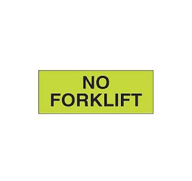 AirTrack® S-8206-COMPARABLE Shipping Labels