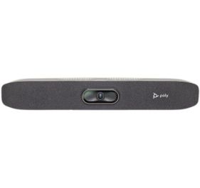 Poly 842D2AA#ABA Telecommunications Products