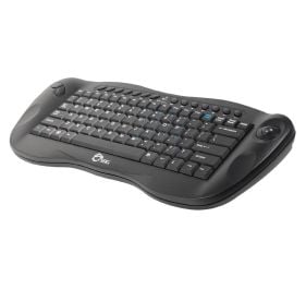 SIIG JK-WR0412-S1 Accessory