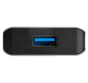StarTech HB31C3A1CB Accessory
