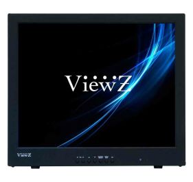 Orion VZ-19RTC CCTV Monitor