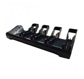 Zebra CRD-ET5X-SE4CO2-01 Docks and Cradles