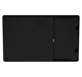 Elo E329636 Touchscreen