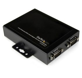 StarTech ICUSB2322X Accessory