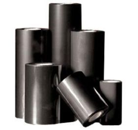 DNP 17166845 Ribbon