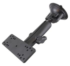 RAM Mount RAM-B-166-C-111U Products
