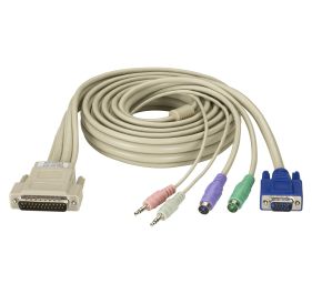 Black Box EHN825-0006 Accessory