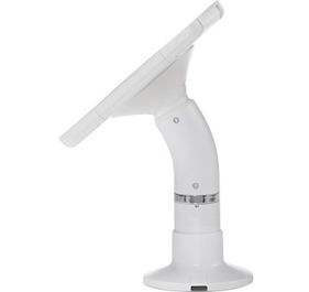 ArmorActive 800-00001_00121 Tablet Accessories