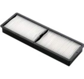 Epson V13H134A38 Accessory