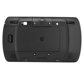 Motorola ET1N2-7J2V1UUS Tablet