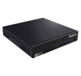 Lenovo 11LV008AUS Desktop PC