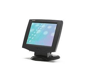 3M Touch Systems 11-81362-129 Touchscreen