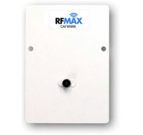 RFMAX IF900-SF00 RFID Antenna