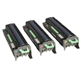 Ricoh 407096 Products