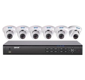 FLIR DN308P2E6 Products
