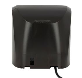 Honeywell Solaris XP 7990g Fixed Barcode Scanner