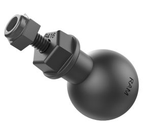 RAM Mount RAP-B-409U Products