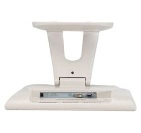 Elo E188117 Touchscreen