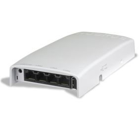 Ruckus ZoneFlex H500 Access Point