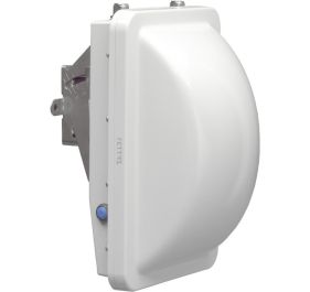 Ruckus 901-7731-WW02 Wireless Access Points