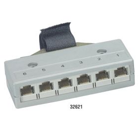 Black Box FM052-R2 Accessory