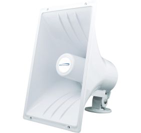 Speco SPC40RP Accessory