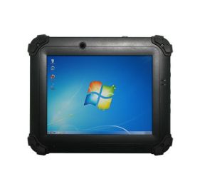 DT Research 398B-E76W-374 Tablet