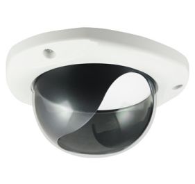 ACTi R701-70004 Security Camera