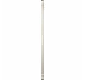 Apple MXND3LL/A Tablet