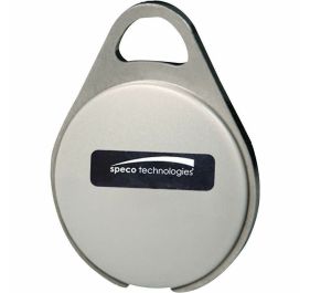 Speco ACSK2 Spare Parts