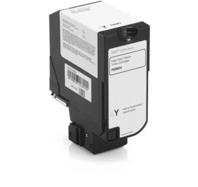 Dell KT71F Toner