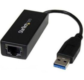 Zebra USB31000S Cables, Connectors, and Adapters
