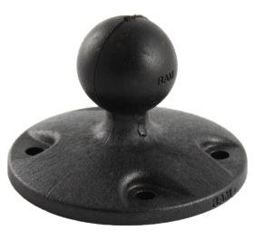 RAM Mount RAP-B-202 Products