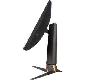 Asus PG27AQN Monitor