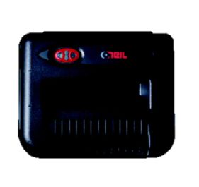 O'Neil 200191-100 Receipt Printer