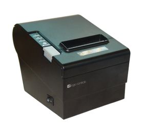 Logic Controls LR2000U Receipt Printer