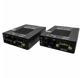 Transition J/RS232-CF-01(SC)-NA Products