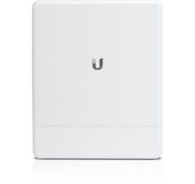 Ubiquiti Networks LOCOM900 Point to Multipoint Wireless